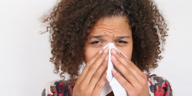 Salud orienta sobre RSV y otros virus respiratorios