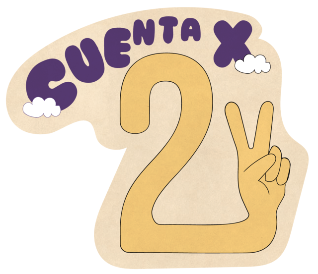 Vuelve CUENTAx2 para beneficio de 20 organizaciones sin fines de lucro