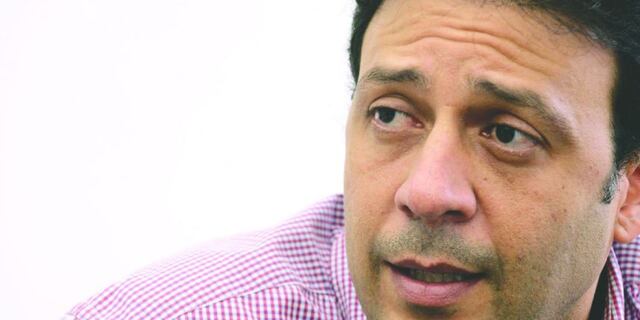 Impuesto a las remesas se convertirá en ley en los próximos días