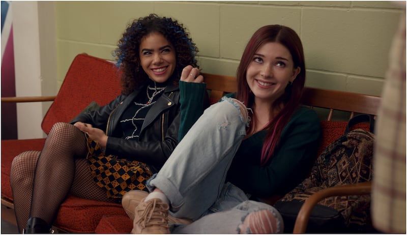 Estos títulos elevarán la pasión