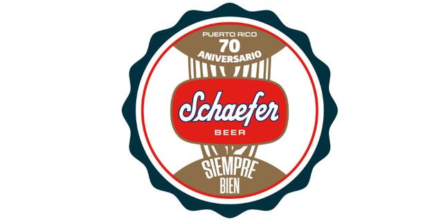 Schaefer celebra 70 años en el mercado puertorriqueño