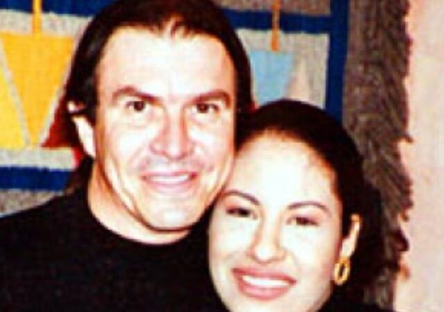 A 27 años de la muerte de Selena: Lo que se sabe de su “amor prohibido”