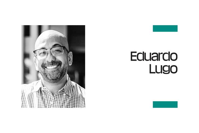 Austeridad y educación pública