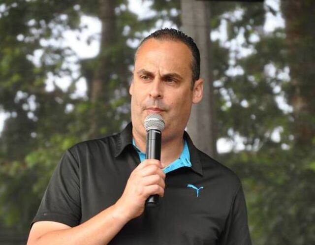 Señalan esquema de corrupción en Morovis