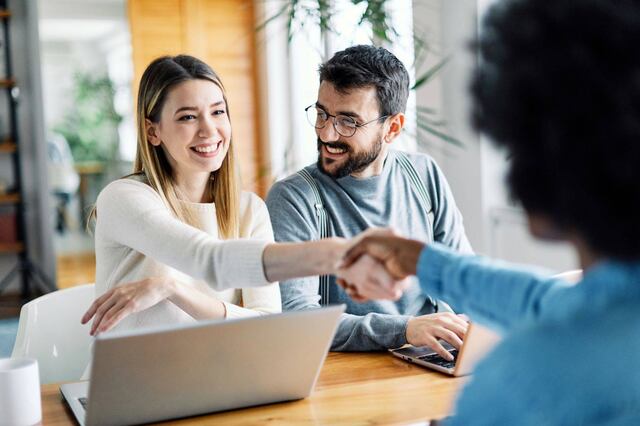 Beneficios para tu bolsillo gracias a la póliza correcta de seguros
