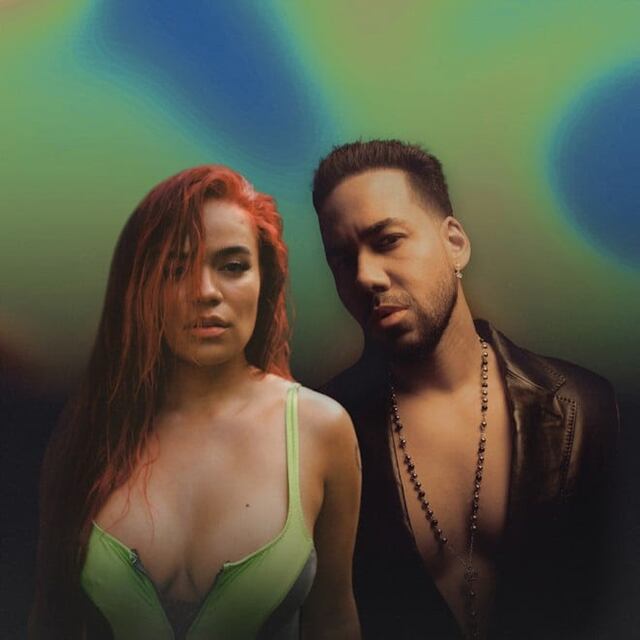 Karol G lanza su anticipado sencillo “X Si Volvemos” junto a Romeo Santos