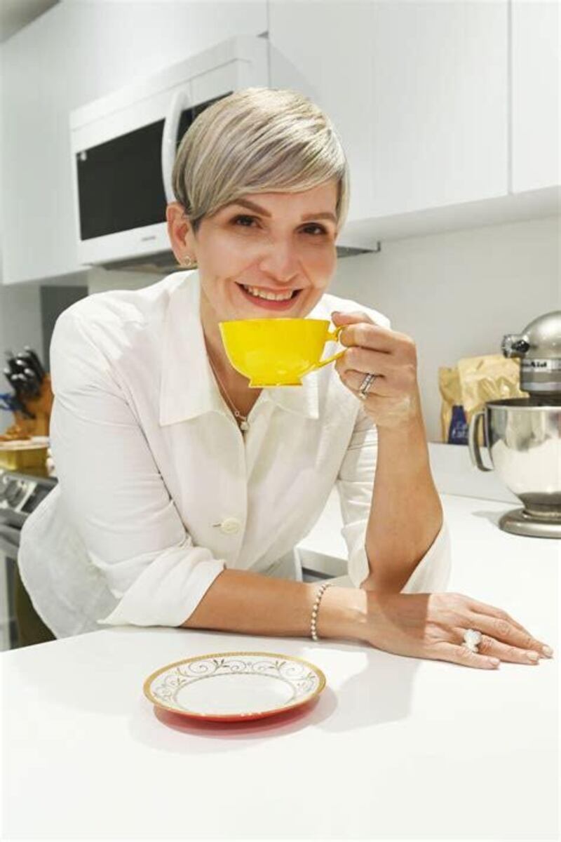 Marilyn López