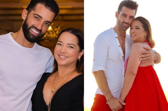 Toni Costa pasa la página de Adamari Lopez y borra fotografía de la pareja