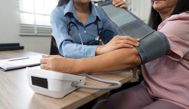Pacientes en remisión de cáncer pancreático podrán participar de estudio que busca evitar recaída