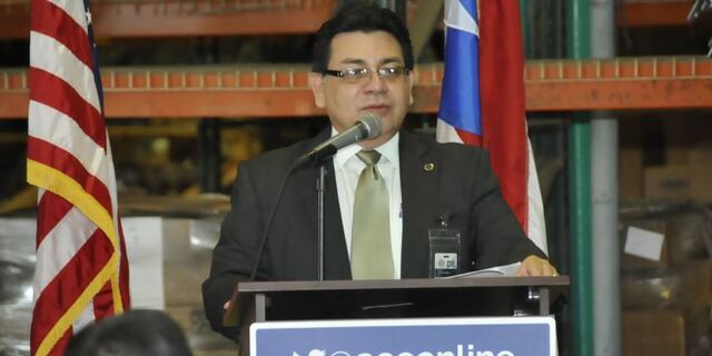 Logran acuerdos la AEE y la Utier en torno a los celadores