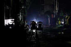 Cuba conecta todas las provincias a la red eléctrica tras el octavo apagón general del año