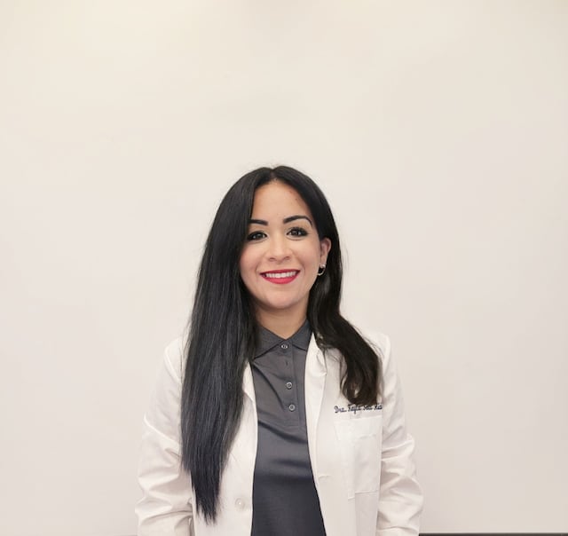 Profesora crea nuevo curso de nanobiotecnología para estudiantes de la Escuela Superior de la UPR