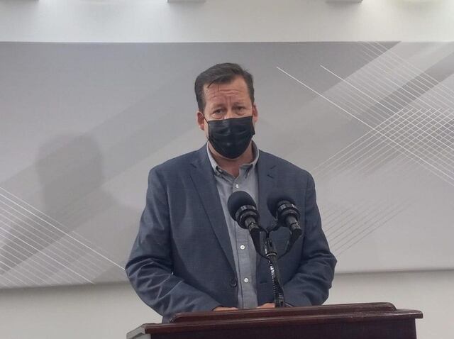 Alcalde electo de Guaynabo defendió su intención de realizar una auditoría forense retroactiva a nueve años