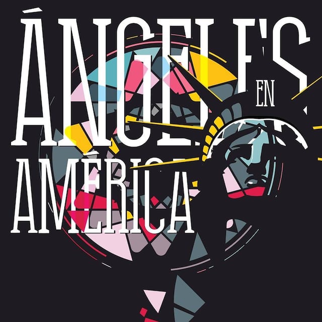 “Ángeles en América” posa el vuelo en Puerto Rico