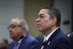 Zar de Energía asegura que resolución del Supremo no valida argumentos de LUMA