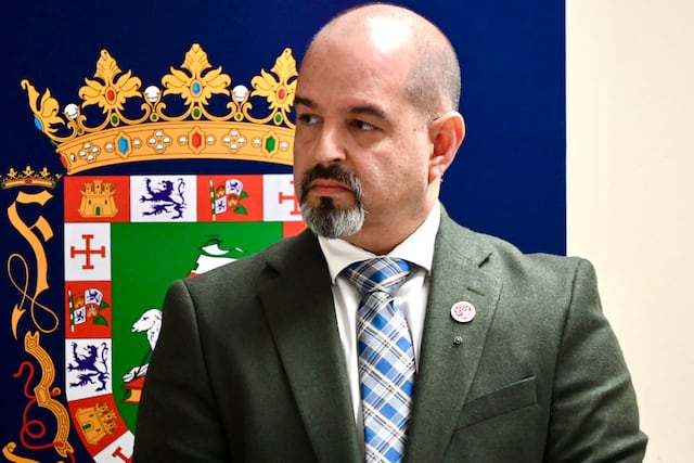 ASEM no ofrecerá detalles sobre menor herido en Barranquitas