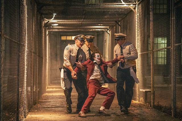 ¿“Joker 2″ tiene posibilidades de ganar el Oscar?