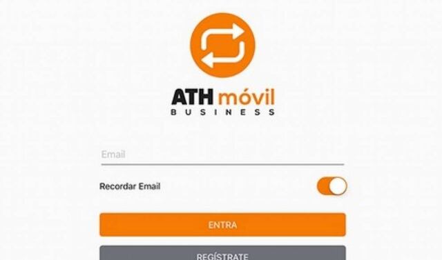 ATH Móvil restablece servicio tras interrupción reportada en la mañana