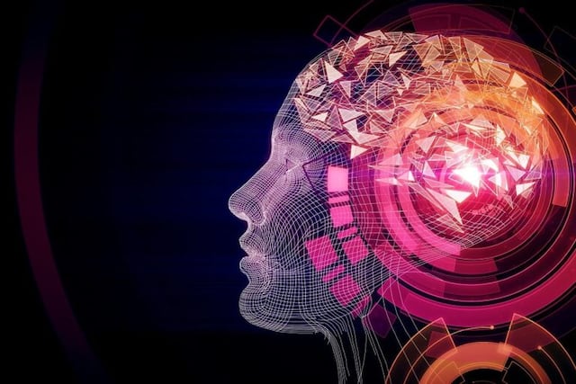 Cinco consejos para ser más inteligente, según expertos