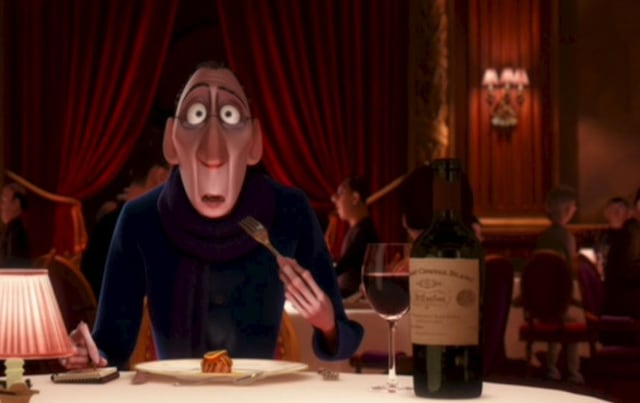 Los lugares de la vida real que inspiraron locaciones en icónicas películas de Disney