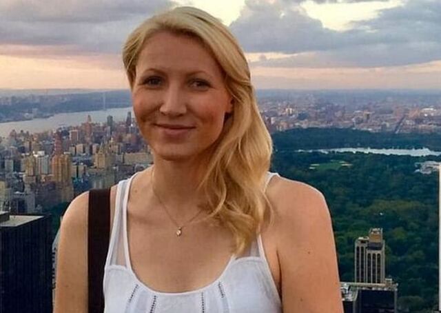 Alumno relata su affaire con profesora