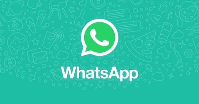 Estos son los teléfonos que no tendrán más acceso al WhatsApp desde marzo