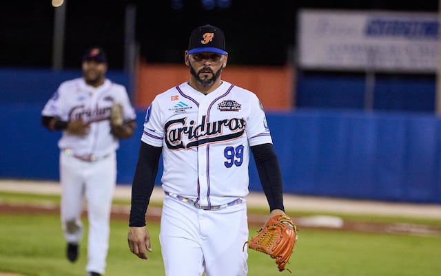 Pelota AA: Fajardo y Loíza dominan la jornada del miércoles tras reanudación de la temporada 2026
