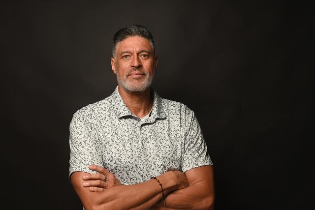 Gobernadora decretará duelo por fallecimiento de ‘Piculín’ Ortiz; también reacciona el alcalde de Cayey