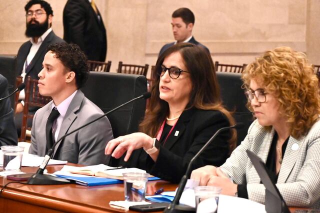 San Juan, Bayamón y Carolina levantan reservas sobre nuevo Código de Permisos en vista del Senado