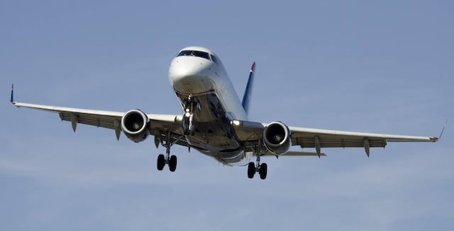 ¿Qué es la aerofobia y cómo se puede remediar?