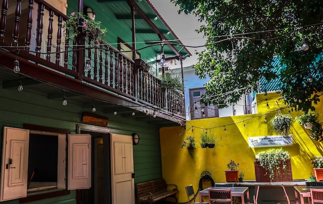 Jafeh López y su Orquesta se presentarán gratis en la Casa de la Música de Cayey