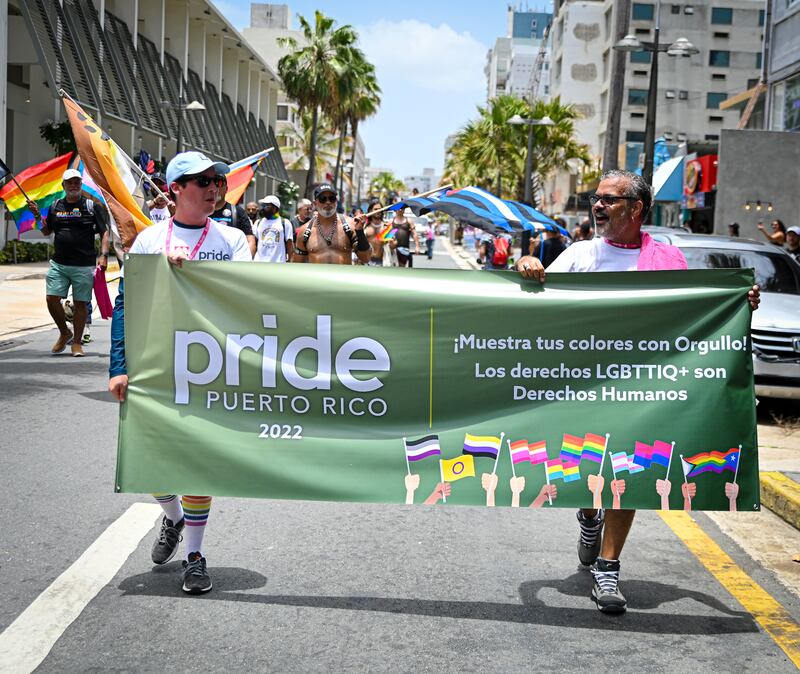 Foto: Miguel J. Rodríguez