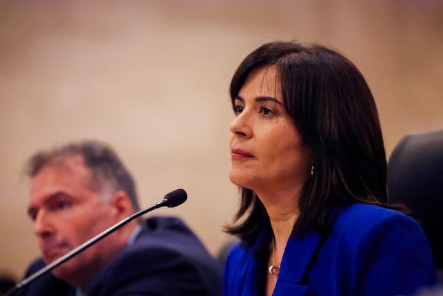 Contralora suma otro señalamiento: CODEVISA entra en la lista de fallas detectadas