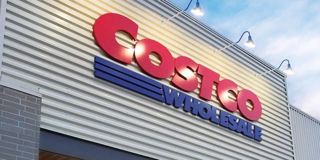 Costco demanda a la Administración Trump para recuperar reembolsos de aranceles