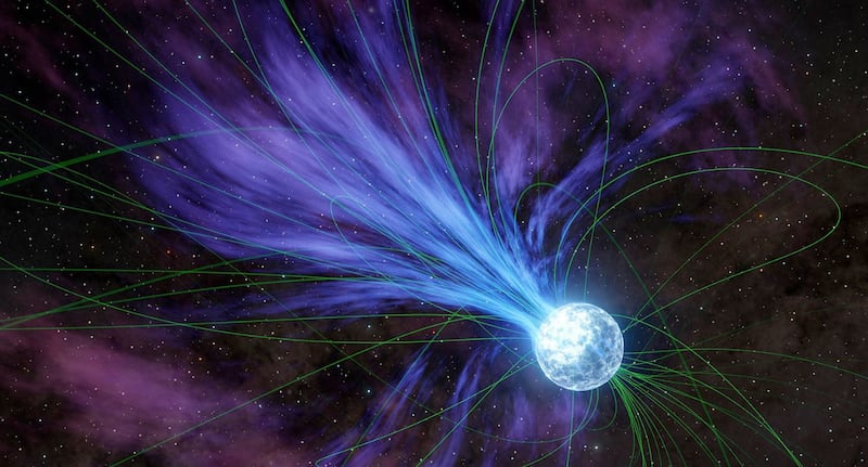 NASA/JPL-CALTECH