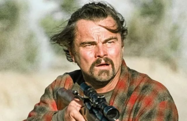 Cinco películas del 2025 que nos cautivaron