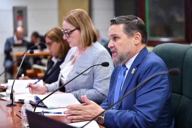 Parques y balnearios subirían tarifas: DRNA admite precios actuales “no dan” para mantenimiento