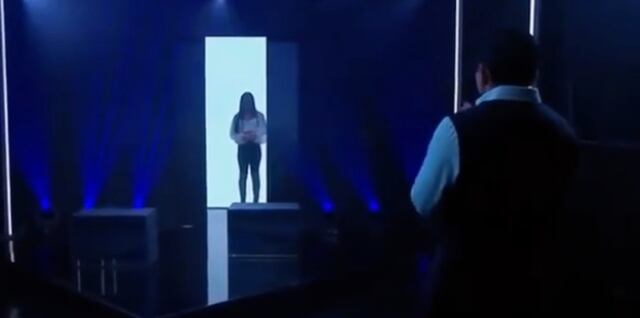 Las cinco renuncias o abandonos del ‘reality show’ “La Casa de los Famosos”