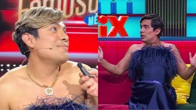 Exhabitante de “La Casa de los Famosos México 2″ anuncia boda con su novio