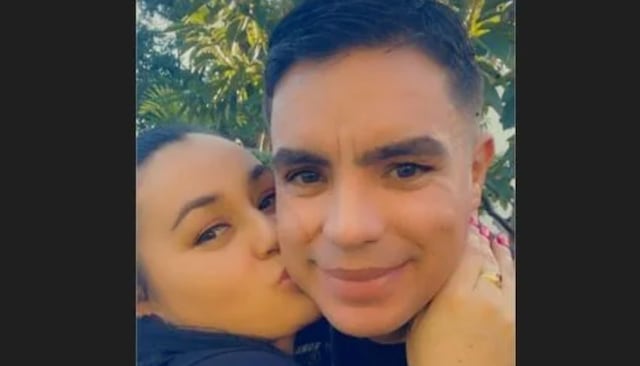 “ICE está fuera de control”: El reclamo de un militar puertorriqueño cuya esposa fue detenida y podría ser deportada