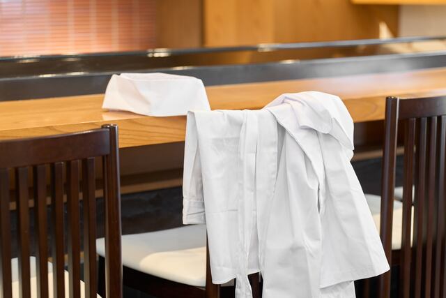 Situación económica obliga cierre de restaurante en Dorado