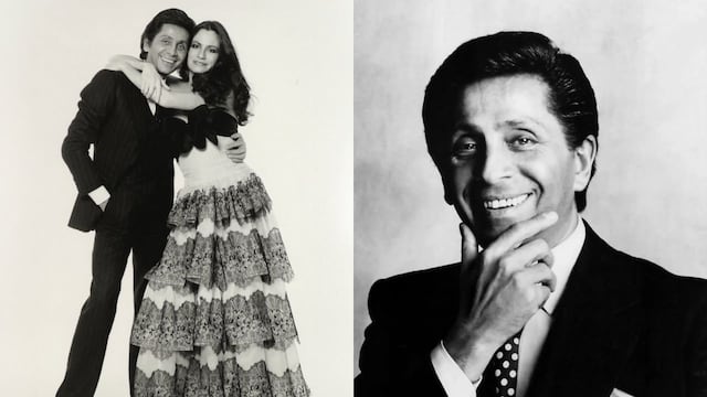 Fallece reconocido diseñador italiano, Valentino