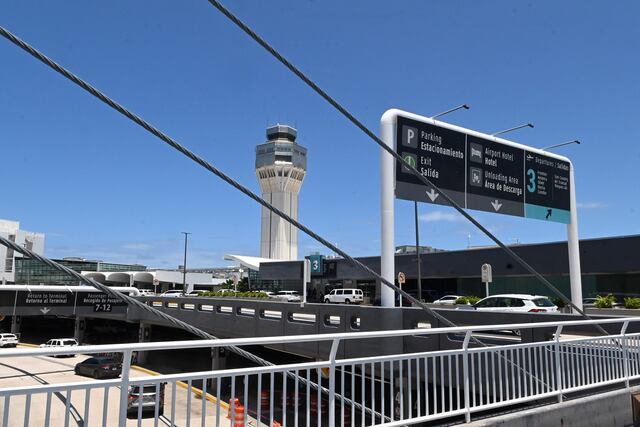 Cierra Silver Airways: Cancelan vuelos y dejan en el limbo a sus pasajeros