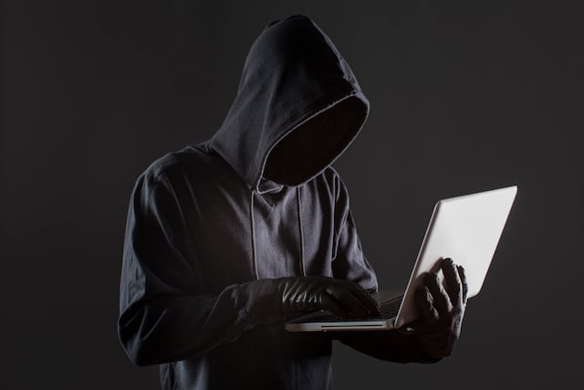 ¿Cómo detectar e-mails fraudulentos?