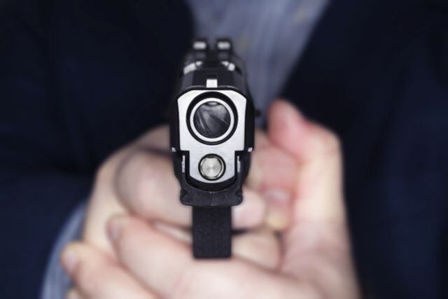 Policía reporta doble asesinato en urbanización de Canóvanas