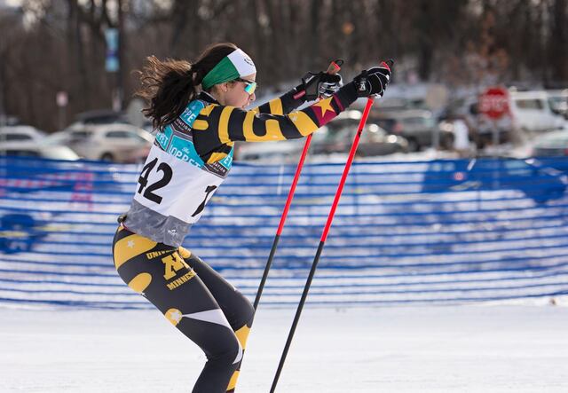 Milano Cortina 2026:  Italia se prepara para recibir los Juegos Olímpicos de Invierno