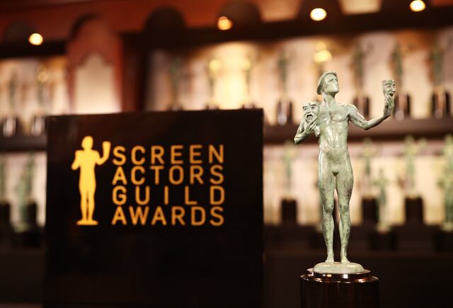 Netflix transmitirá los Premios SAG a partir del 2024