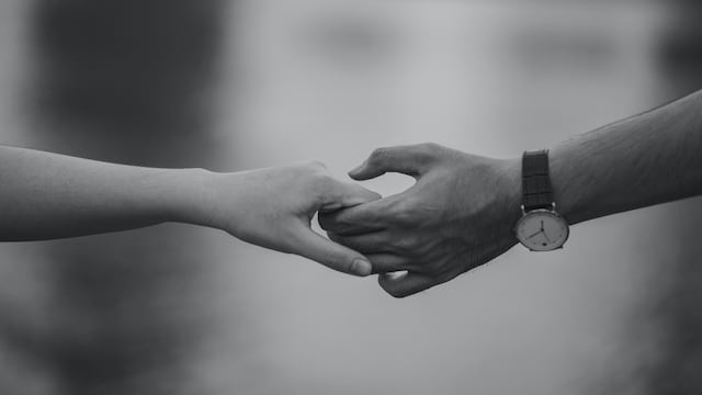 El rol del Trastorno de Personalidad Dependiente en relaciones disfuncionales