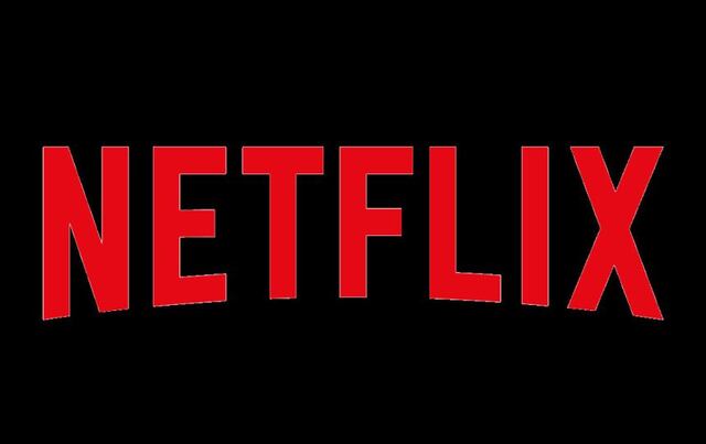 Otra vez Netflix da marcha atrás a su plan de prohibir el uso de cuentas compartidas