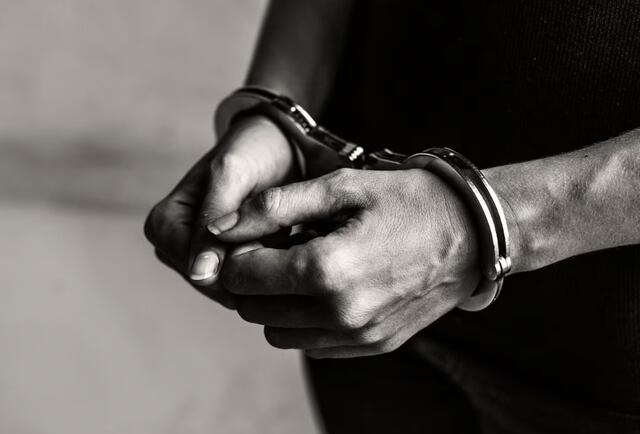 Radican cargos contra sexagenario por agresión sexual a menor en Cabo Rojo